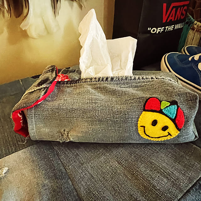 Yucacorinさんの実例写真