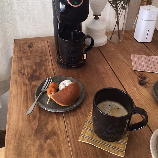 cafe-plageさんの実例写真