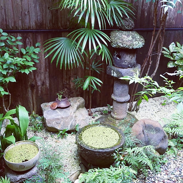 aromameさんの実例写真
