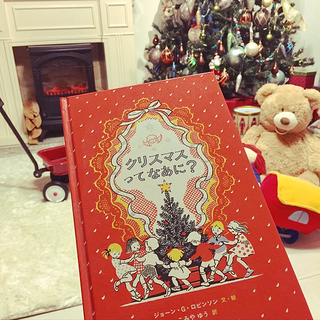 suzyさんの実例写真