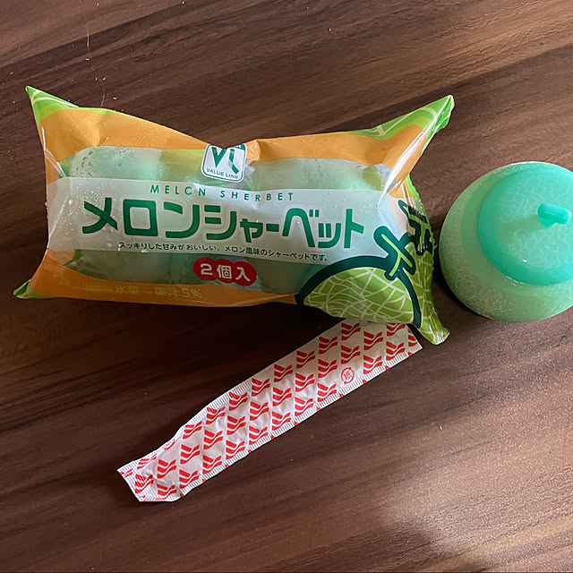 biyakuさんの実例写真