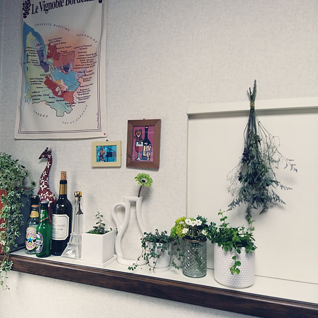 RKmamaさんの実例写真