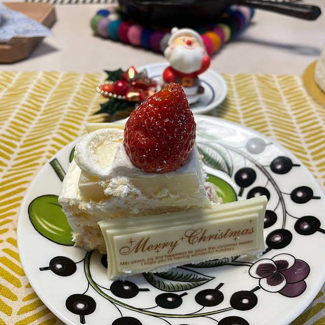 cheeさんの部屋