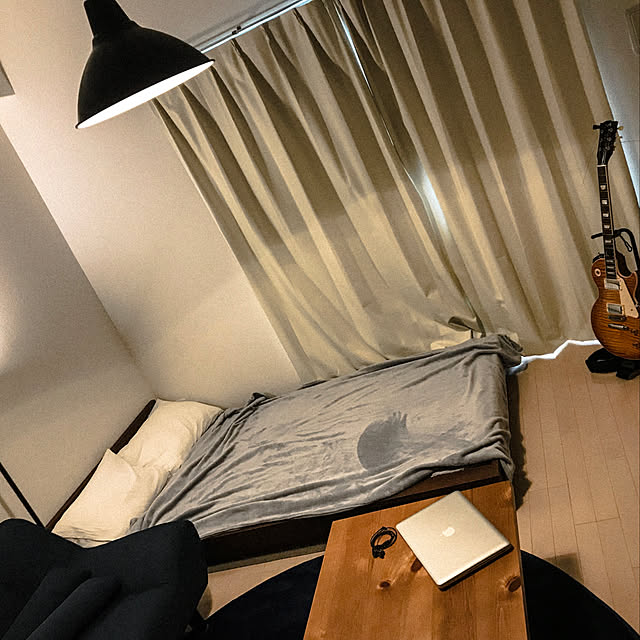 Sakaguchiさんの実例写真