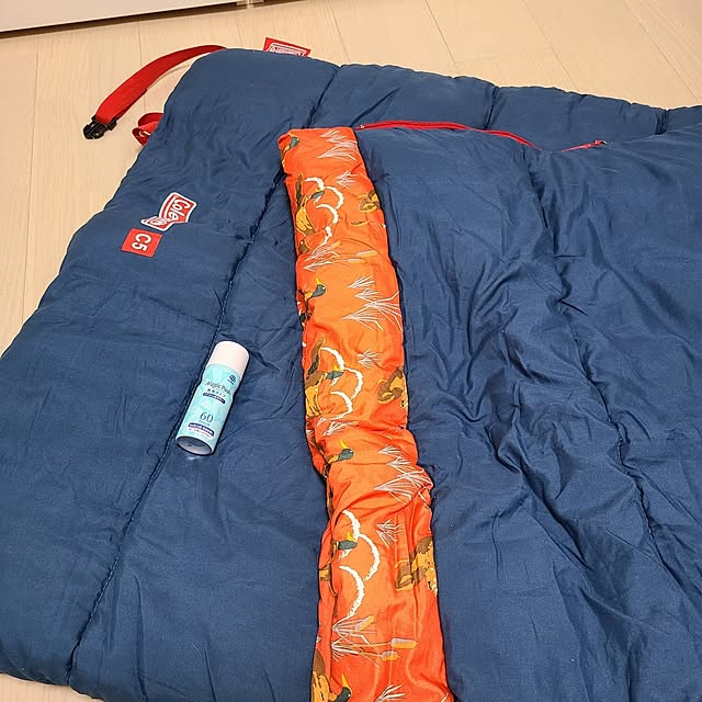 chibipukoさんの実例写真