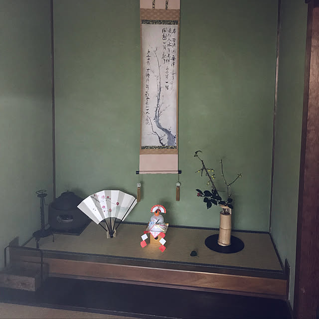 kanaさんの実例写真