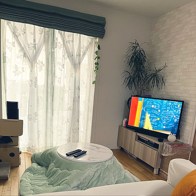 keito814さんの実例写真