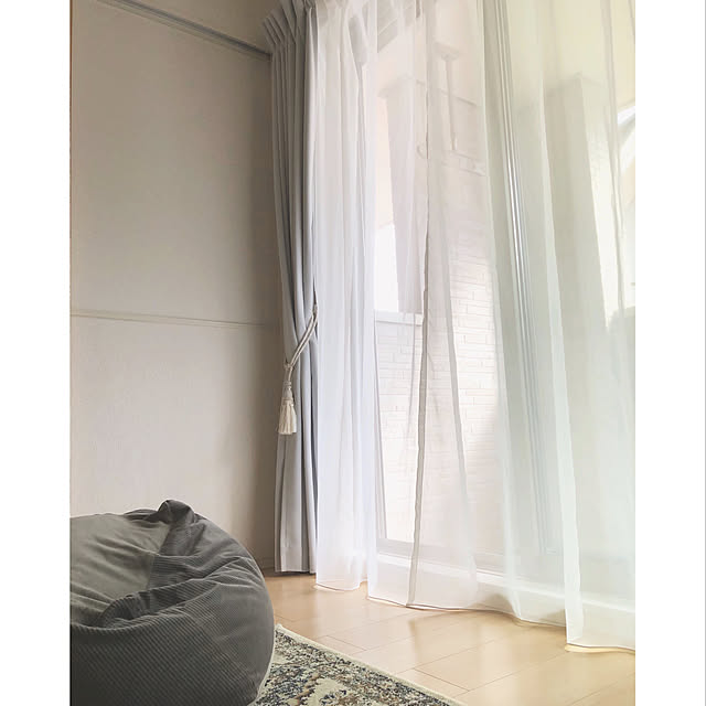 muaさんの実例写真