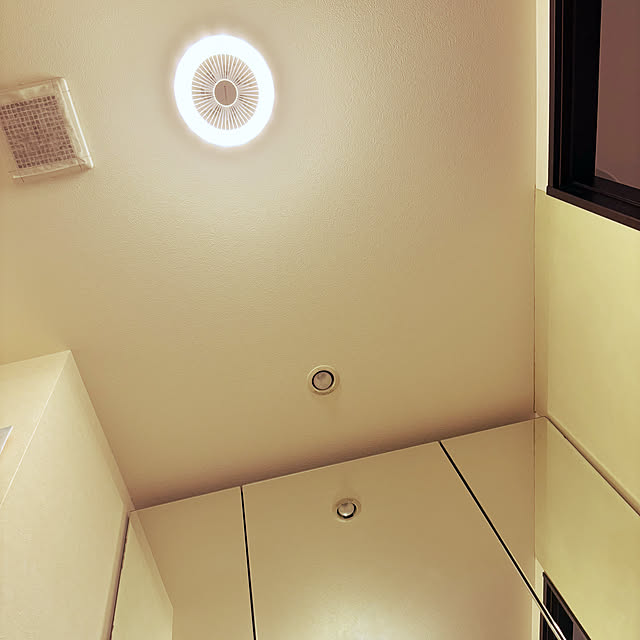 koshiregutyoさんの実例写真