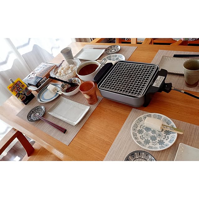 ToReTaRiさんの部屋