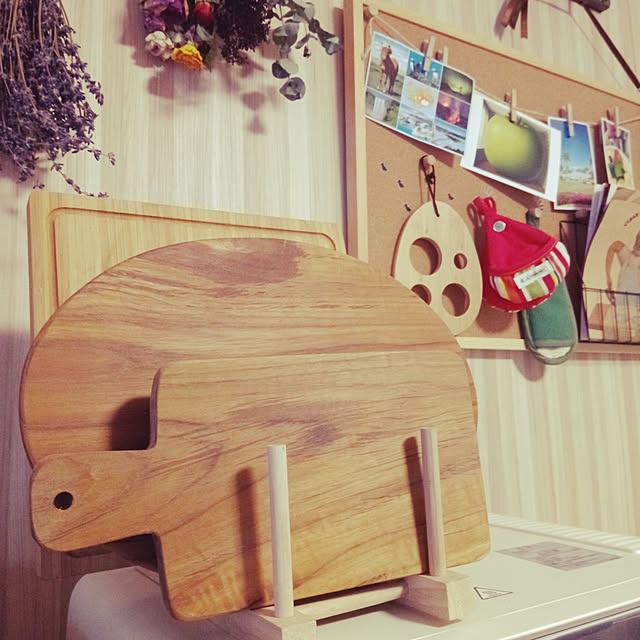 tomanu31さんの実例写真