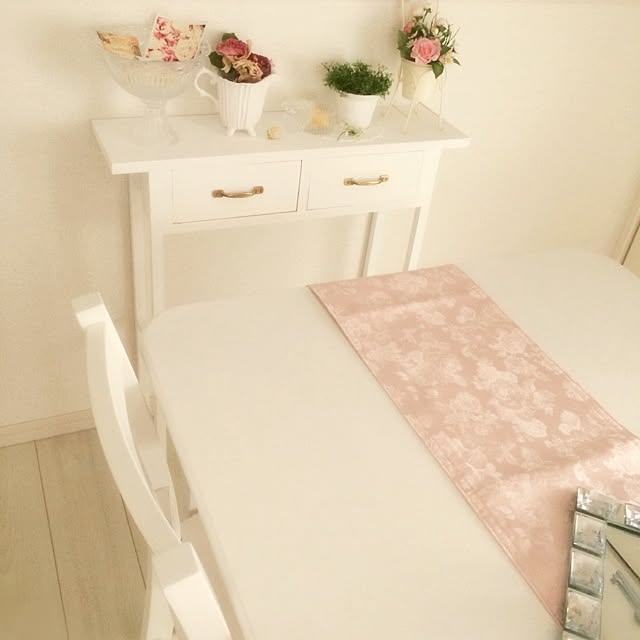 machan13さんの実例写真