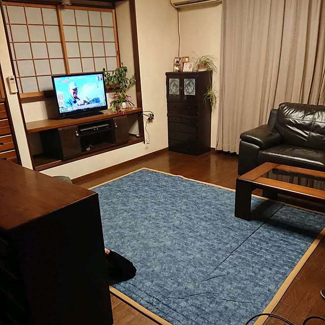 amiさんの実例写真