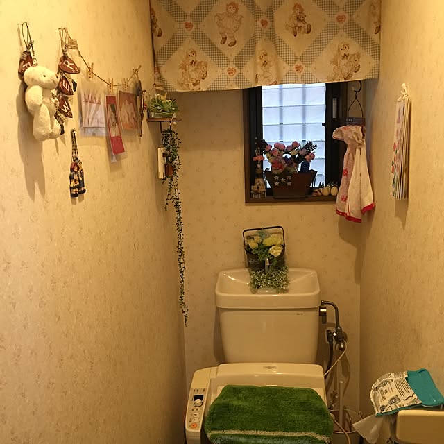 nobuさんの実例写真