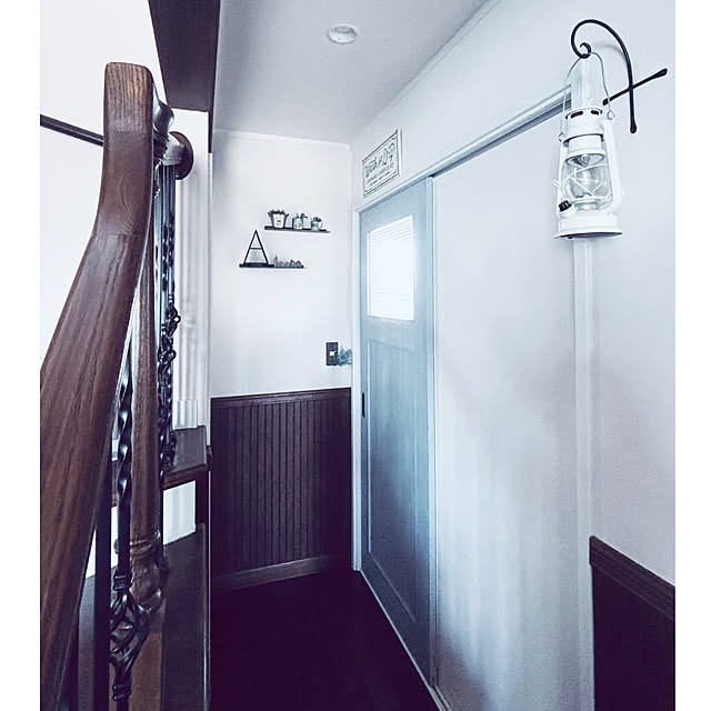 usagiさんの部屋