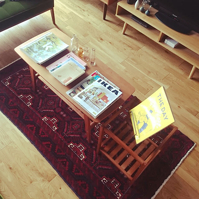 takayoさんの部屋