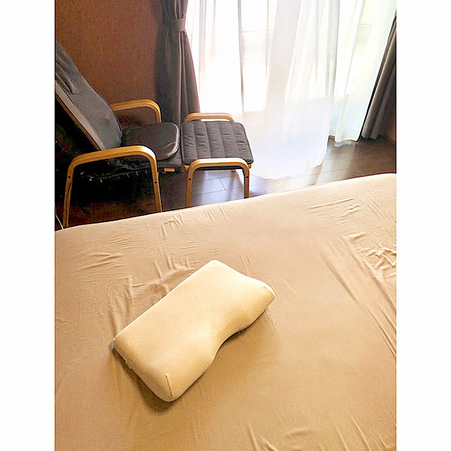 haruhirisuさんの実例写真