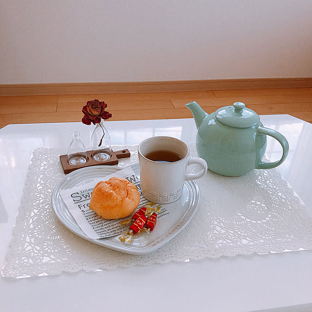 nana.18さんの実例写真