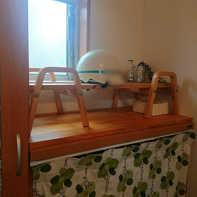 soyokoさんの実例写真