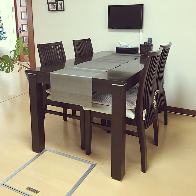 my_homeさんの実例写真