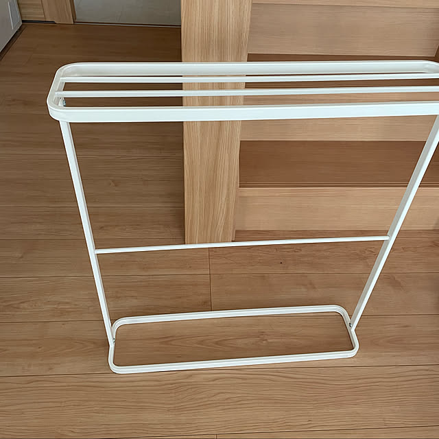 hinamiさんの実例写真