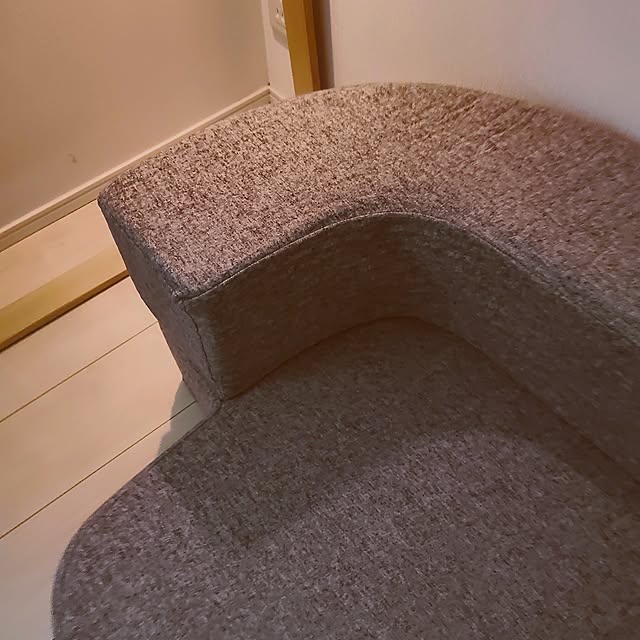 blueleavesさんの部屋