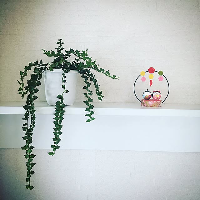 sweet_home82さんの実例写真