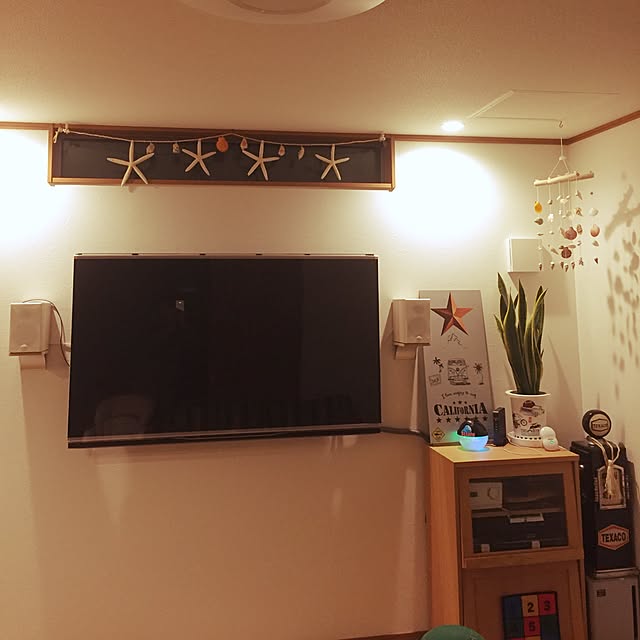 036garageさんの実例写真