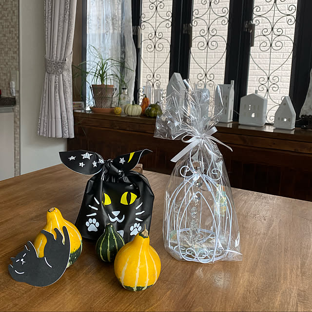 yumirilさんの実例写真