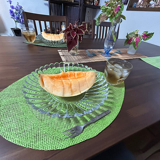 ritsukoさんの部屋