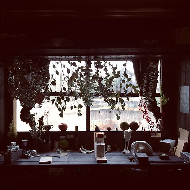 Shougoさんの実例写真