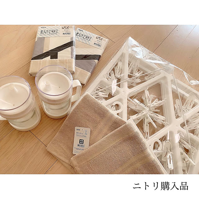 chaluさんの実例写真