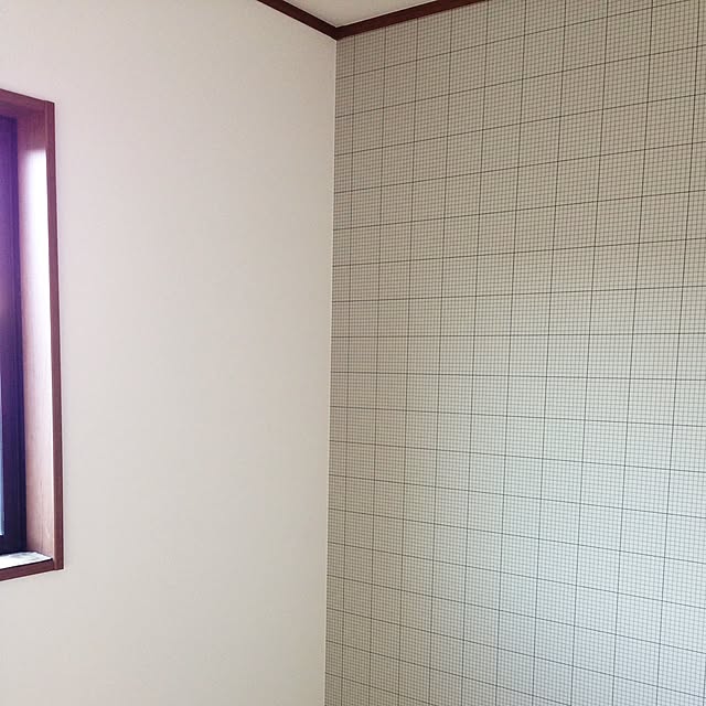haruhi88さんの実例写真