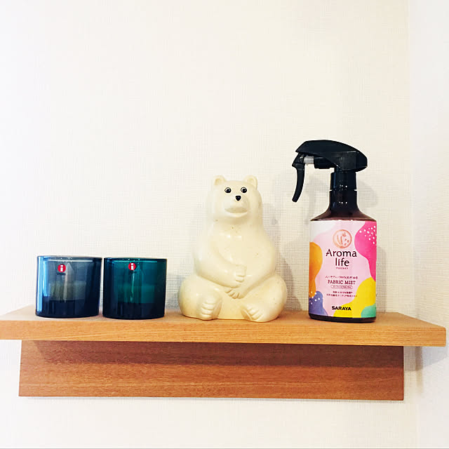 asms_homeさんの実例写真