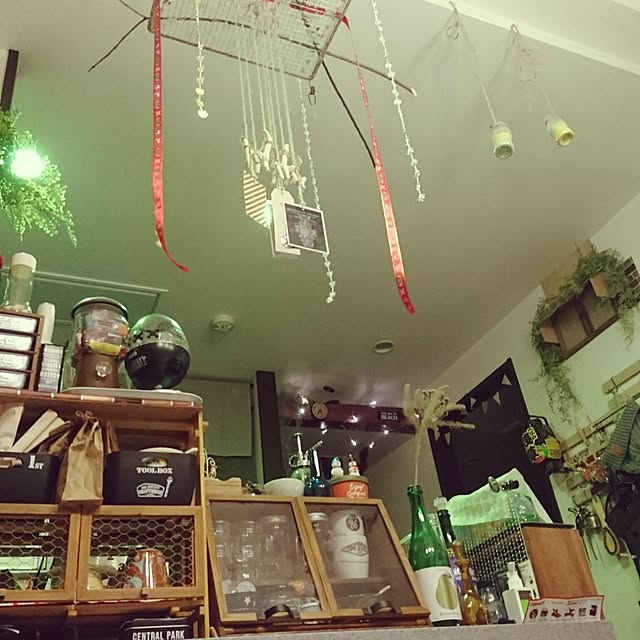 porinさんの実例写真