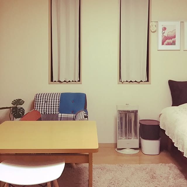 shiroさんの実例写真
