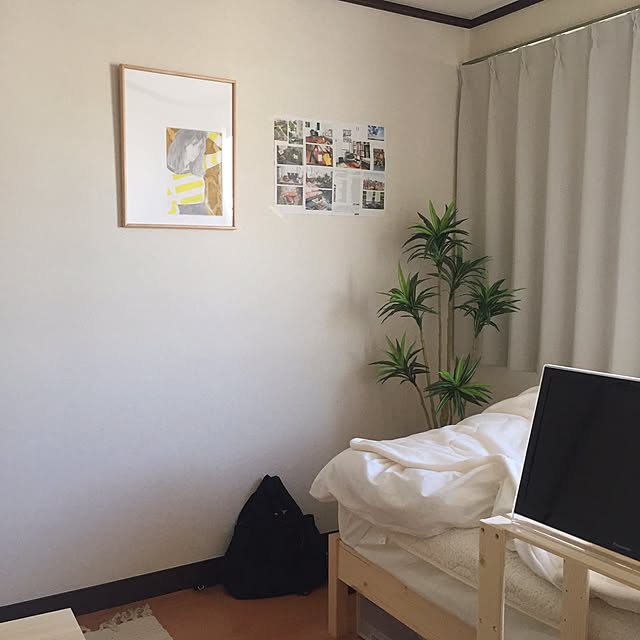 luciさんの実例写真