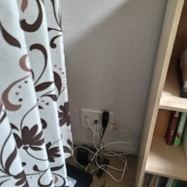 natsukuro25さんの実例写真
