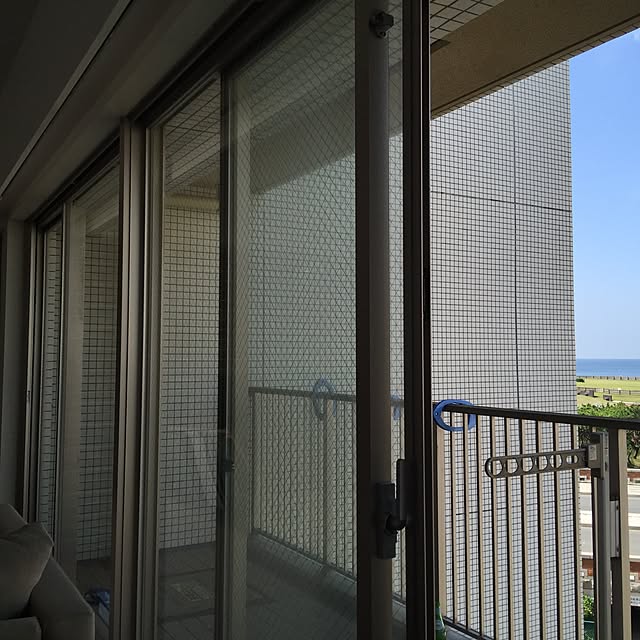 takashi19880502さんの実例写真