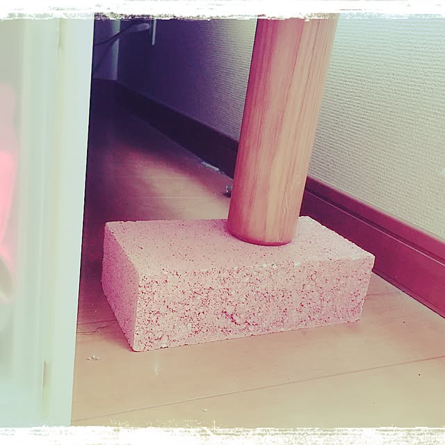 usagi223さんの実例写真