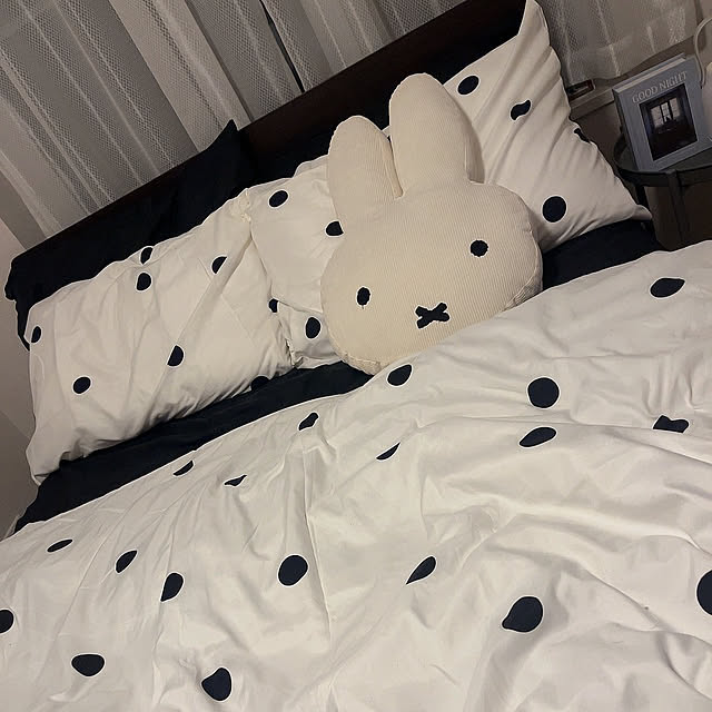 yuamamaさんの実例写真
