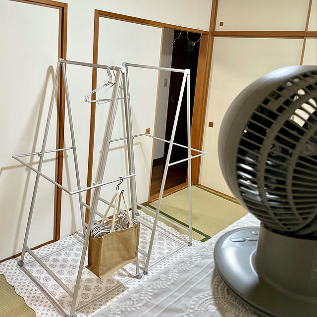 yasuyo66さんの実例写真