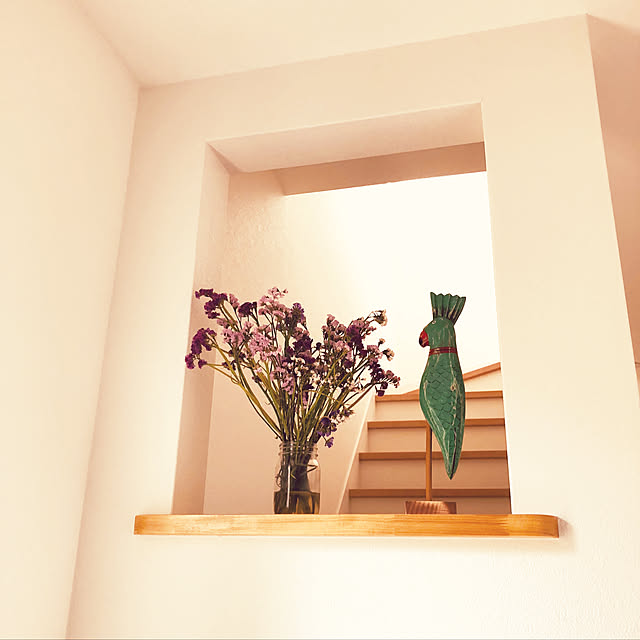 mamさんの実例写真