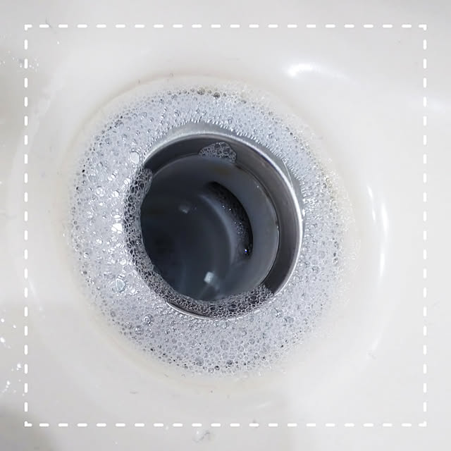 Shochanさんの実例写真