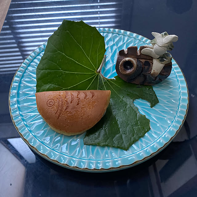 mukuさんの部屋