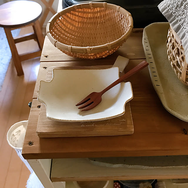 haruさんの実例写真