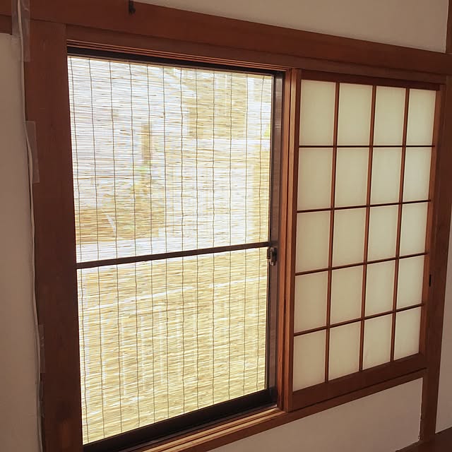 kasさんの実例写真