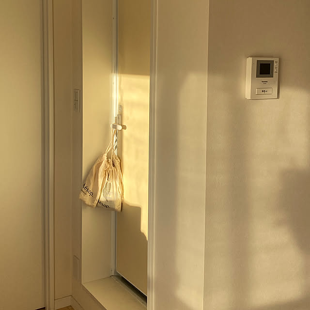 雑貨/バス/トイレのインテリア実例 - 2020-01-06 08:06:03