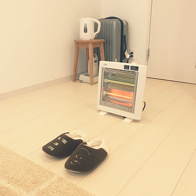 mariさんの実例写真