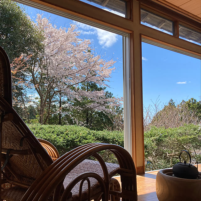 takara.koさんの実例写真